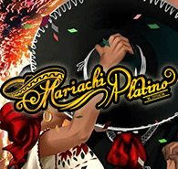 Mariachis en Iztapalapa Ciudad de México