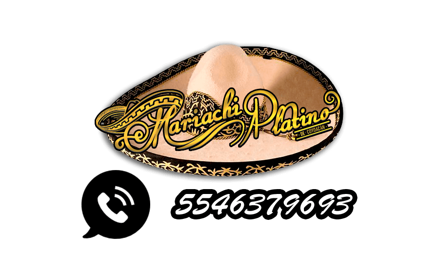 Mariachis en Iztapalapa precios económicos